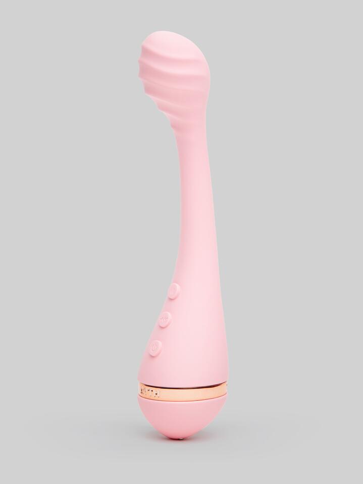 VUSH Myth G-Spot